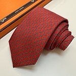 Hermes Ties For Men in 292490