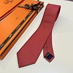 Hermes Ties For Men in 292490, cheap Hermes Ties