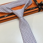 Hermes Ties For Men in 292491