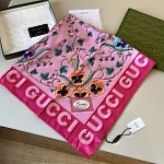 Gucci Scarves For Women in 292492, cheap Gucci Scarves
