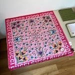Gucci Scarves For Women in 292492, cheap Gucci Scarves