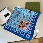 Gucci Scarves For Women in 292493, cheap Gucci Scarves