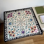 Gucci Scarves For Women in 292494, cheap Gucci Scarves