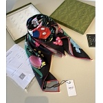 Gucci Scarves For Women in 292495