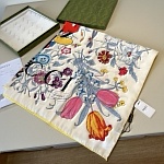 Gucci Scarves For Women in 292496, cheap Gucci Scarves