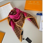 Louis Vuitton Scarves For Women # 292499