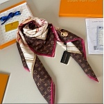 Louis Vuitton Scarves For Women # 292500, cheap Louis Vuitton
