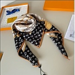 Louis Vuitton Scarves For Women # 292502