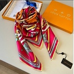 Louis Vuitton Scarves For Women # 292503, cheap Louis Vuitton