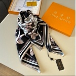 Louis Vuitton Scarves For Women # 292504, cheap Louis Vuitton