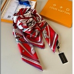 Louis Vuitton Scarves For Women # 292505