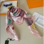 Louis Vuitton Scarves For Women # 292509