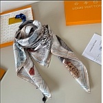 Louis Vuitton Scarves For Women # 292510