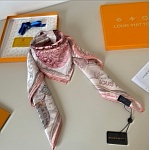 Louis Vuitton Scarves For Women # 292511