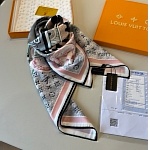 Louis Vuitton Scarves For Women # 292513