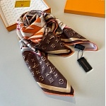 Louis Vuitton Scarves For Women # 292514, cheap Louis Vuitton