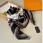 Louis Vuitton Scarves For Women # 292515, cheap Louis Vuitton