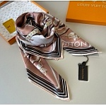 Louis Vuitton Scarves For Women # 292516
