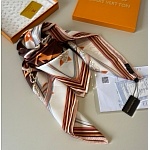 Louis Vuitton Scarves For Women # 292518
