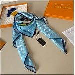 Louis Vuitton Scarves For Women # 292519