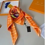 Louis Vuitton Scarves For Women # 292520