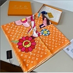Louis Vuitton Scarves For Women # 292520, cheap Louis Vuitton