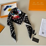 Louis Vuitton Scarves For Women # 292521