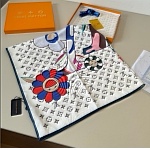 Louis Vuitton Scarves For Women # 292522, cheap Louis Vuitton