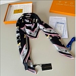 Louis Vuitton Scarves For Women # 292523