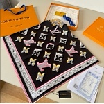Louis Vuitton Scarves For Women # 292523, cheap Louis Vuitton