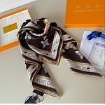 Louis Vuitton Scarves For Women # 292525