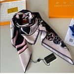 Louis Vuitton Scarves For Women # 292526, cheap Louis Vuitton