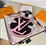 Louis Vuitton Scarves For Women # 292526, cheap Louis Vuitton