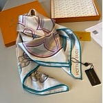 Louis Vuitton Scarves For Women # 292527