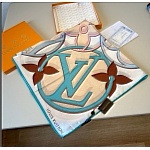 Louis Vuitton Scarves For Women # 292527, cheap Louis Vuitton
