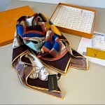 Louis Vuitton Scarves For Women # 292528