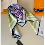 Louis Vuitton Scarves For Women # 292529, cheap Louis Vuitton