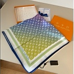 Louis Vuitton Scarves For Women # 292529, cheap Louis Vuitton