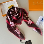 Louis Vuitton Scarves For Women # 292530, cheap Louis Vuitton