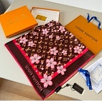Louis Vuitton Scarves For Women # 292530, cheap Louis Vuitton