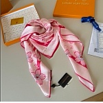 Louis Vuitton Scarves For Women # 292531