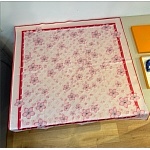 Louis Vuitton Scarves For Women # 292531, cheap Louis Vuitton