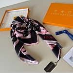 Louis Vuitton Scarves For Women # 292532, cheap Louis Vuitton