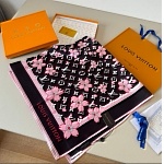 Louis Vuitton Scarves For Women # 292532, cheap Louis Vuitton