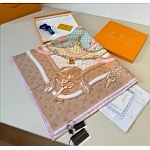 Louis Vuitton Scarves For Women # 292535, cheap Louis Vuitton