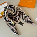 Louis Vuitton Scarves For Women # 292536