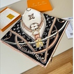 Louis Vuitton Scarves For Women # 292536, cheap Louis Vuitton