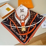 Louis Vuitton Scarves For Women # 292537, cheap Louis Vuitton