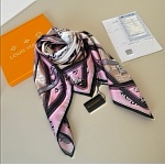 Louis Vuitton Scarves For Women # 292538