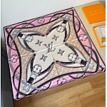 Louis Vuitton Scarves For Women # 292538, cheap Louis Vuitton